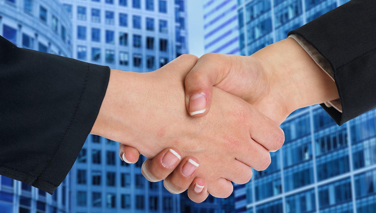 handshake, deal, business-4293861.jpg